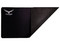 Mousepad Gamer Naceb Night Reaper NA-2727 de 60 x 20 cm.