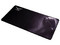 Mousepad Gamer Naceb Night Reaper NA-2727 de 60 x 20 cm.