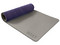 Mouse Pad Gamer NZXT de 83.82 x 33.2 cm base antideslizante. Color Gris.