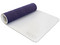 Mouse Pad Gamer NZXT Deskmat de 85 x 33 cm antideslizante. Color Blanco.