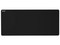 Mouse Pad NZXT Zone Elite de 40 x 75 cm base antiderrapante. Color Negro.