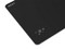 Mouse Pad NZXT Zone Elite de 40 x 75 cm base antiderrapante. Color Negro.