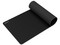 Mouse Pad NZXT Zone Elite de 40 x 75 cm base antiderrapante. Color Negro.