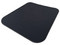 Mouse Pad Nextep NE-418I, Ergonómico, Gel. Color Negro.