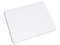 Mouse Pad especial para mouse Óptico