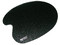 Mouse Pad Rígido Perfect Choice para Mouse Óptico