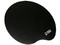 Mouse Pad flexible Perfect Choice para Mouse Óptico