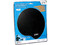 Mouse Pad flexible Perfect Choice para Mouse Óptico