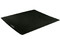 Mousepad 3 en 1 base antideslizante y superficie de microfibra