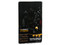 Paquete de 5 mouse pad antibacterial de microfibra