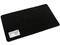 Paquete de 5 mouse pad Nat Geo antibacterial de microfibra 