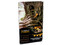 Paquete de 5 mouse pad Nat Geo antibacterial de microfibra 