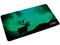 Paquete de 5 mouse pad Nat Geo antibacterial de microfibra 