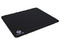 Mouse Pad Gamer Primus Gaming PMP-01L, con costuras y base antideslizante.