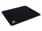 Mouse Pad Gamer Primus Gaming Arena PMP-01M, con costuras y base antideslizante.