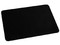 Mousepad Gamer Razer Kabuto con Superficie de rastreo de microfibras ultra delgadas de alta calidad.