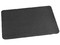 Mousepad Gamer Razer Kabuto con Superficie de rastreo de microfibras ultra delgadas de alta calidad.