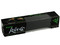 Mousepad Gamer Razer Kabuto con Superficie de rastreo de microfibras ultra delgadas de alta calidad.