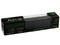 Mousepad Gamer Razer Kabuto con Superficie de rastreo de microfibras ultra delgadas de alta calidad.