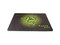 Mouse Pad Razer Mantis Control para Gamers de Alta Sensibilidad