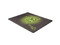 Mouse Pad Razer Mantis Control para Gamers de Alta Sensibilidad