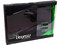 Mouse Pad Dual Side Gaming Mat Razer VESPULA, Superficie de Velocidad y Control, reposa-muñecas de gel.
