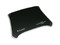 Mouse Pad de Aluminio Razer eXactMat de Doble Precisión, Lado Speed para Mayor Sensibilidad y Lado Control para Baja Sensibilidad y usos Profesionales de Diseño.
