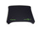 Mouse Pad de Aluminio Razer eXactMat de Doble Precisión, Lado Speed para Mayor Sensibilidad y Lado Control para Baja Sensibilidad y usos Profesionales de Diseño.