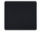 Mouse Pad Razer Gigantus V2 Medium RZ02-03330200-R3U1, Antideslizante. Color Negro/Verde.
