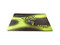 Mouse Pad Razer Mantis Speed para Gamers de Baja Sensibilidad