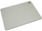Expert Hard Gaming Mouse Mat Razer Sacrab, Superficie texturizada Fractal 2.0 que ofrece más precisión.