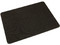 Expert Hard Gaming Mouse Mat Razer Sacrab, Superficie texturizada Fractal 2.0 que ofrece más precisión.