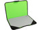 Expert Hard Gaming Mouse Mat Razer Sacrab, Superficie texturizada Fractal 2.0 que ofrece más precisión.