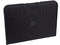 Expert Hard Gaming Mouse Mat Razer Sacrab, Superficie texturizada Fractal 2.0 que ofrece más precisión.