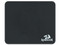 Mouse Pad Gamer Redragon P030 FLICK M, Color Negro.
