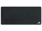 Mouse Pad Gamer Redragon Flick XL de 90 x 40 cm. Color Negro.