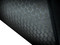 Mouse Pad Gamer Redragon Flick XL de 90 x 40 cm. Color Negro.
