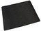 Gaming Mouse Pad Tt eSPORTS Conkor.