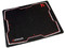 Gaming Mouse Pad Tt eSPORTS Conkor.