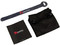 Gaming Mouse Pad Tt eSPORTS Conkor.