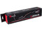 Gaming Mouse Pad Tt eSPORTS Conkor.