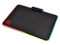 Mouse pad Thermaltake Draconem RGB de 355 x 255 x 4mm.