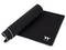 Mouse Pad Thermaltake M700 Extended Gaming, Color Negro.