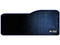 Mouse Pad Gamer Vorago MPG-300 XL de 345mm x 795mm.