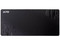 MousePad XPG FrontLine III XL, 900 x 400 mm, Color Negro.