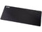 MousePad XPG FrontLine III XL, 900 x 400 mm, Color Negro.