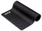 MousePad XPG FrontLine III XL, 900 x 400 mm, Color Negro.