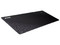 MousePad XPG FrontLine III XL, 900 x 400 mm, Color Negro.