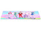 MousePad XPG FrontLine Extreme Saga 05 XL, 900 x 400 mm, Color Blanco.