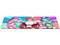 MousePad XPG FrontLine Extreme Saga 06 XL, 900 x 400 mm, Color Blanco.